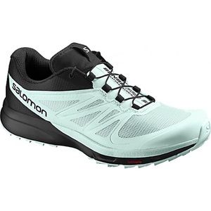 🌷3/$25 Salomon Sense Pro 2 Running Shoes
